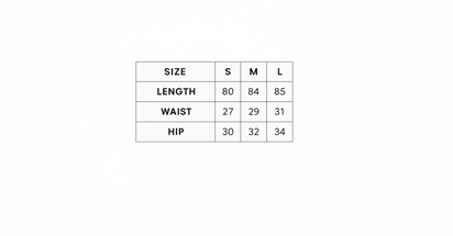 Butt-Lift Solution Leggings – High-Waist Sculpting Fit for Natural Lift & Curve Definition